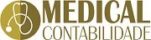 Medical Contabilidade